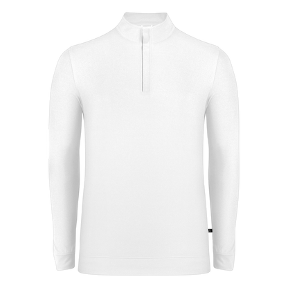 L20033.White:Large.TCP