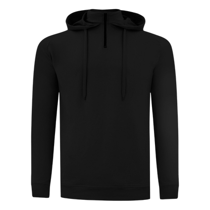 L20050.Black:Small.TCP