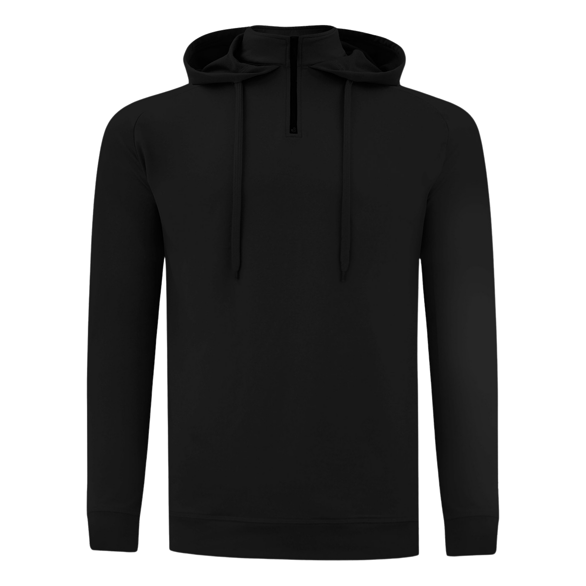 L20050.Black:Large.TCP