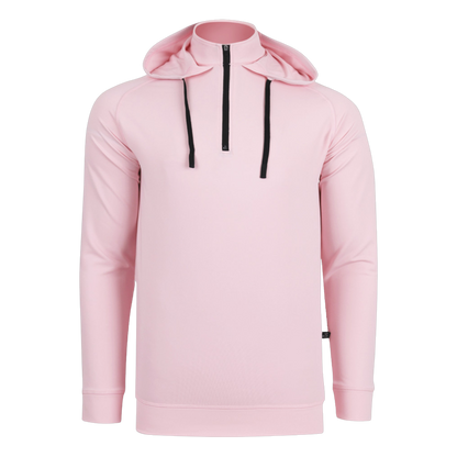 L20050.Flamingo-Black:3XL.TCP