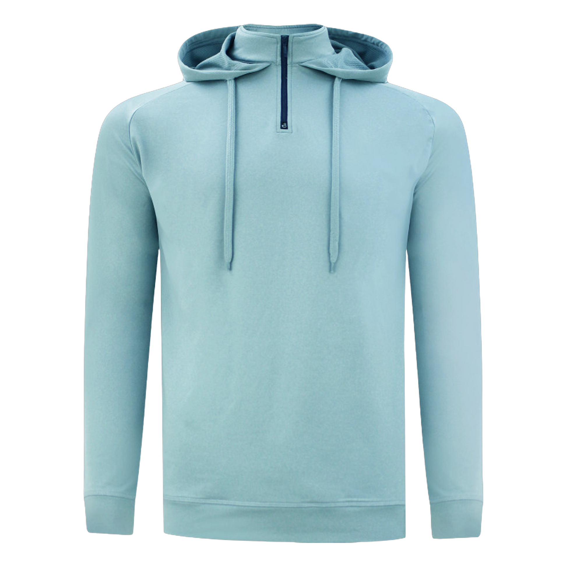 L20050.Marine-Heather:Medium.TCP