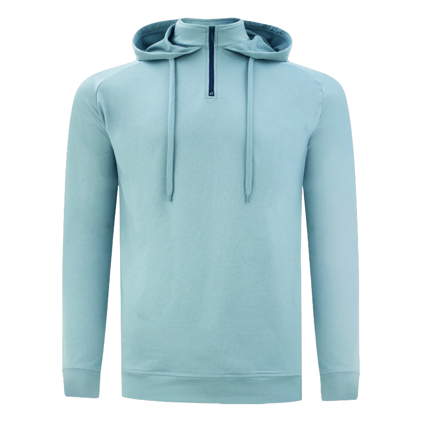 L20050.Marine-Heather:3XL.TCP