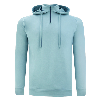 L20050.Marine-Heather:3XL.TCP