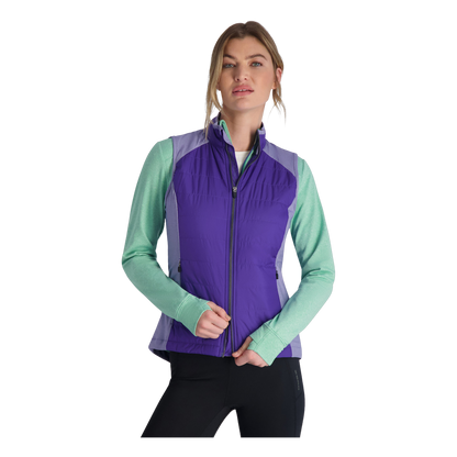 L324L.Midnight:Large.TCP