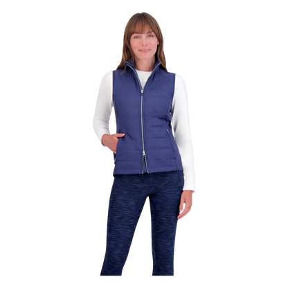 L324L.Storm:Large.TCP