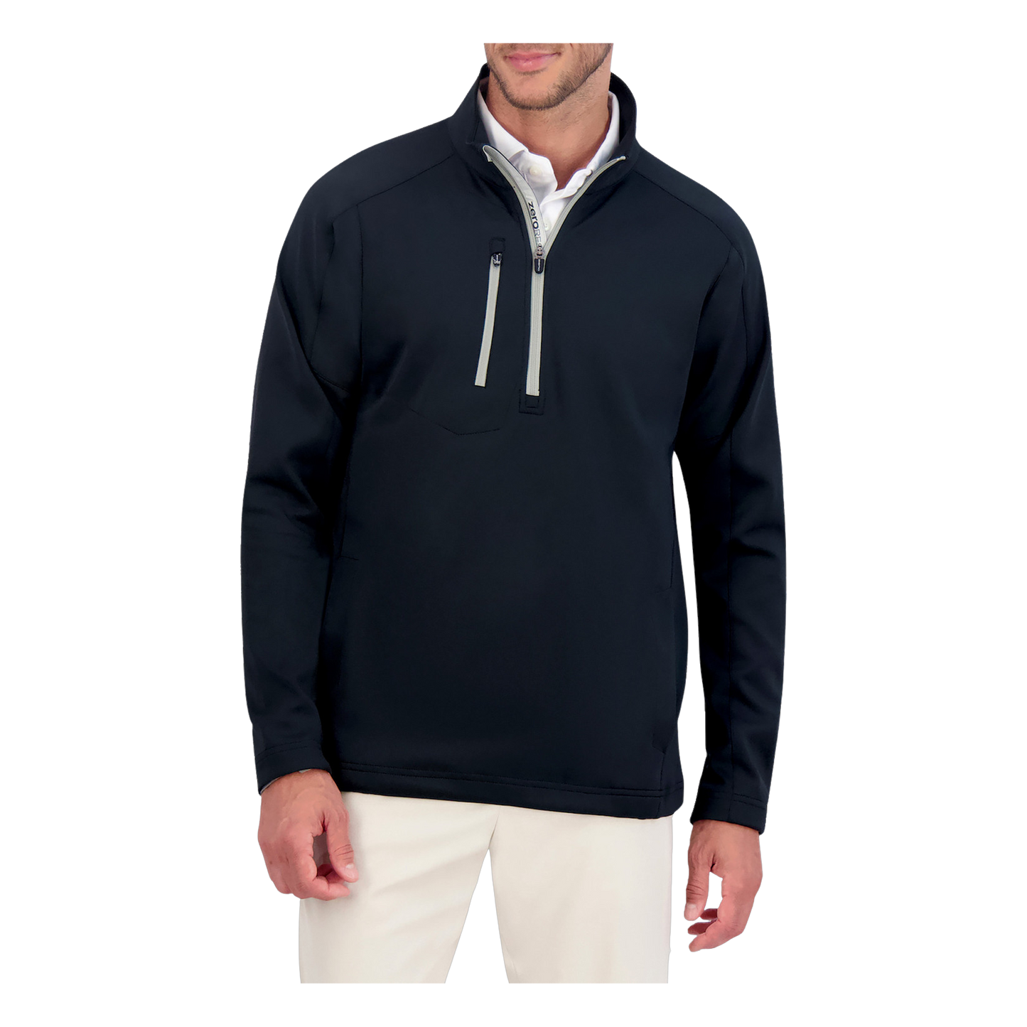 L330.Black:Medium.TCP