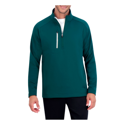 L330.Green:Small.TCP