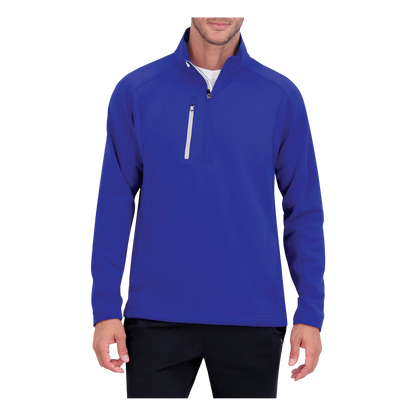 L330.Royal Blue:XL.TCP