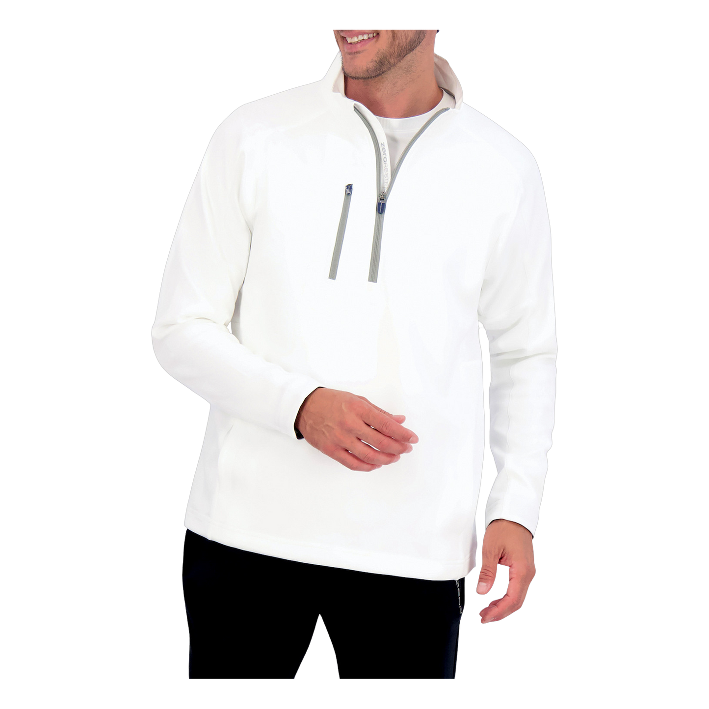 L330.White:Medium.TCP