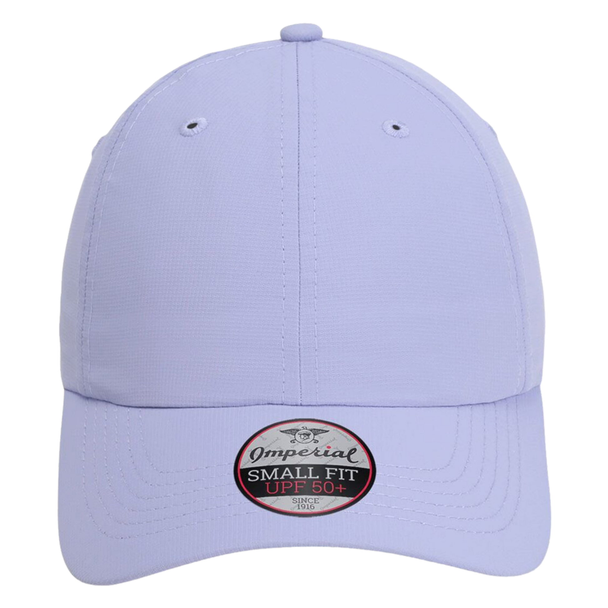 L338.Lavender:One Size (6 3/4 – 7 1/8).TCP