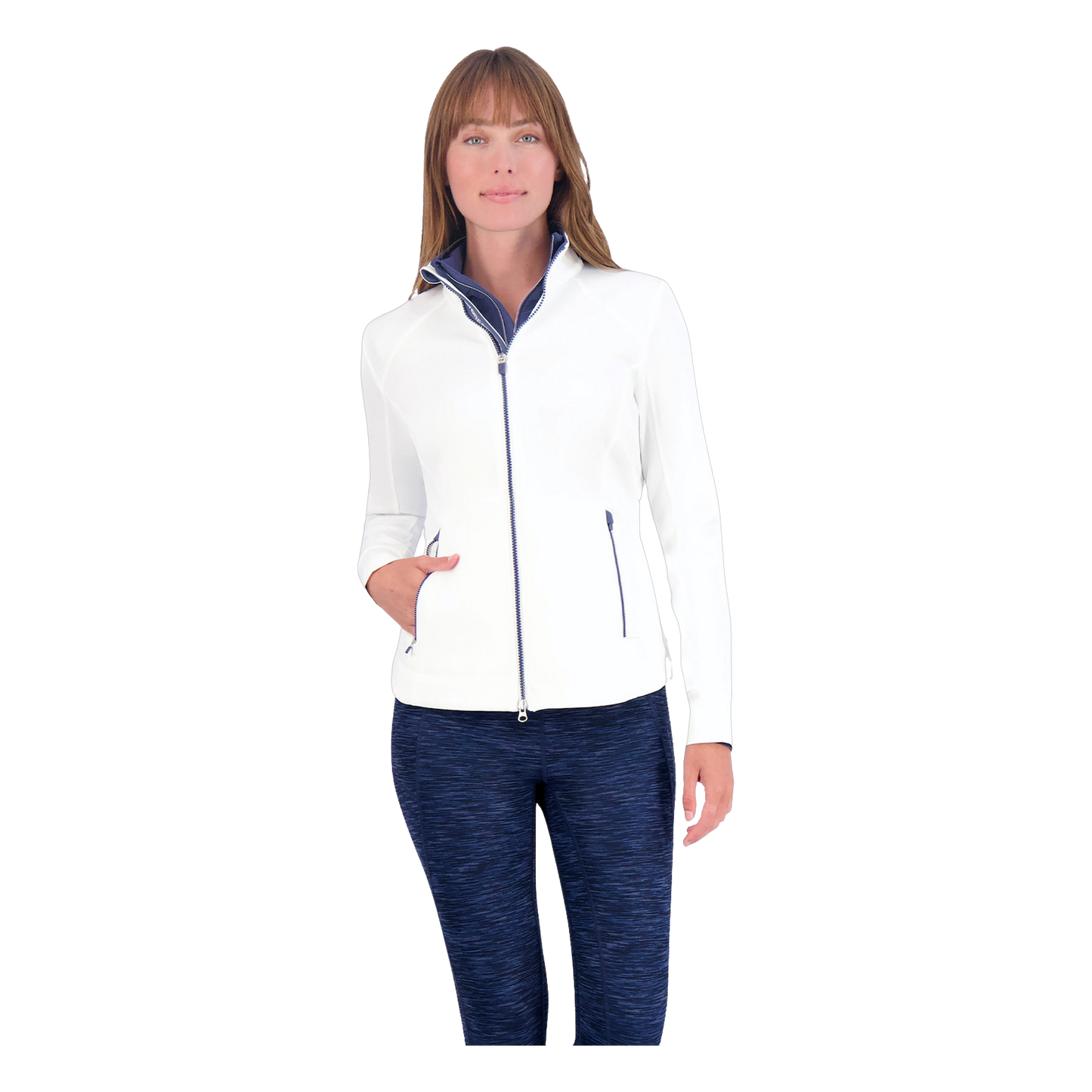 L373L.White / Storm:XL.TCP