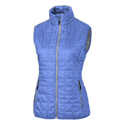 LCO00008.Blue-Melange:Medium.TCP