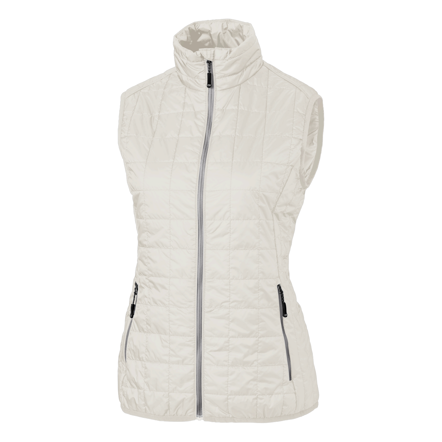 LCO00008.Coconut:XL.TCP