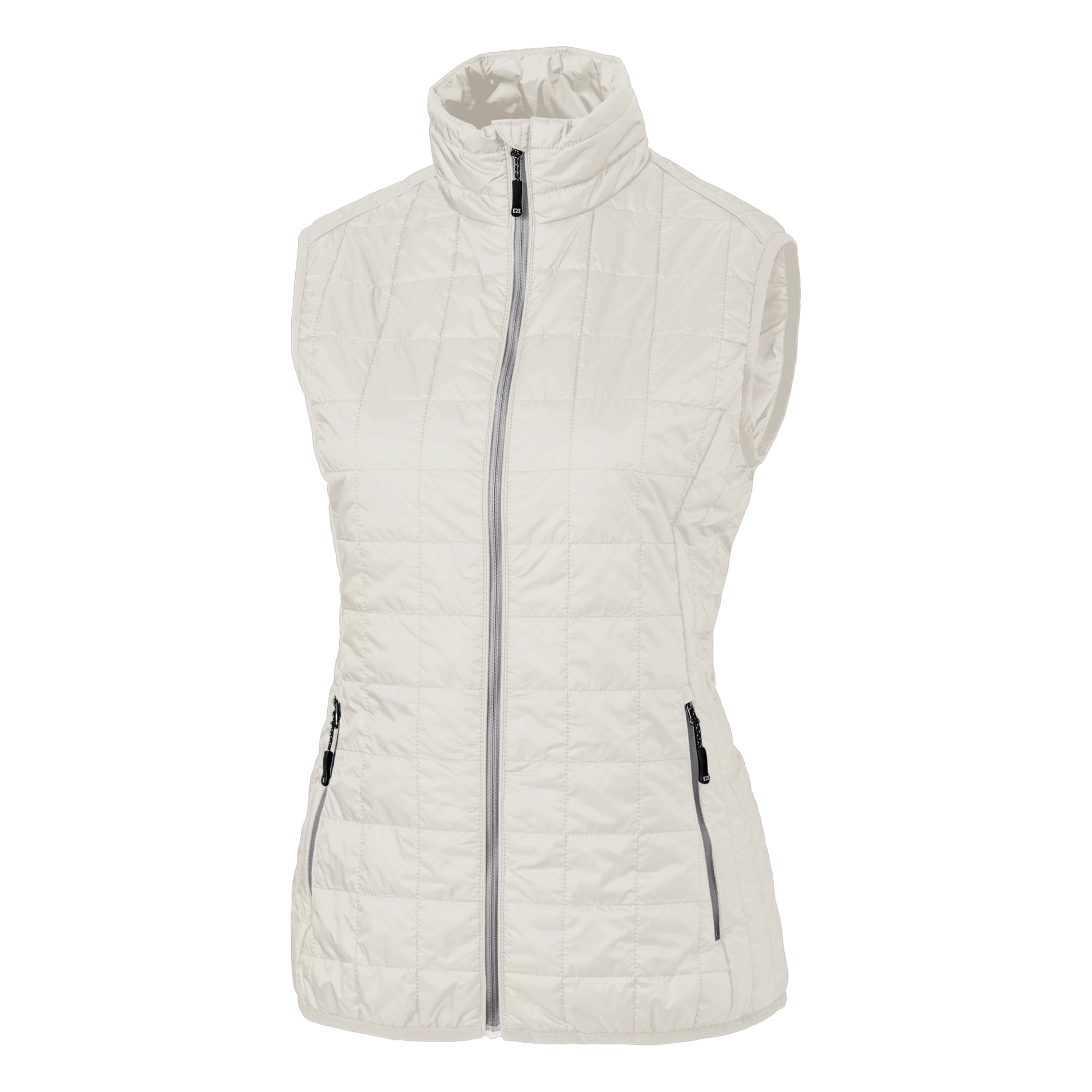 LCO00008.Coconut:Large.TCP