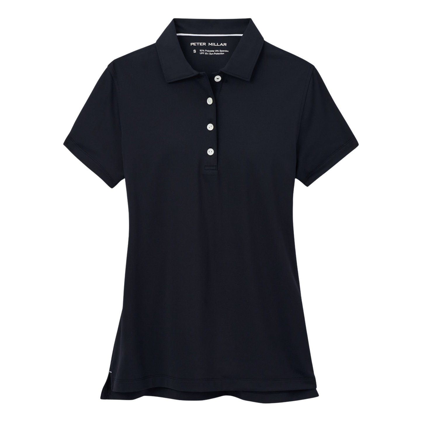 LE0EK10S.Black:XS.TCP