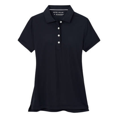 LE0EK10S.Black:Large.TCP