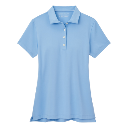 LE0EK10S.Cottage Blue:XL.TCP