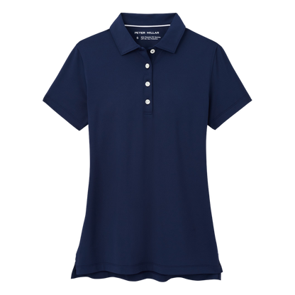 LE0EK10S.Navy:XL.TCP