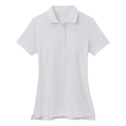 LE0EK10S.White:Large.TCP