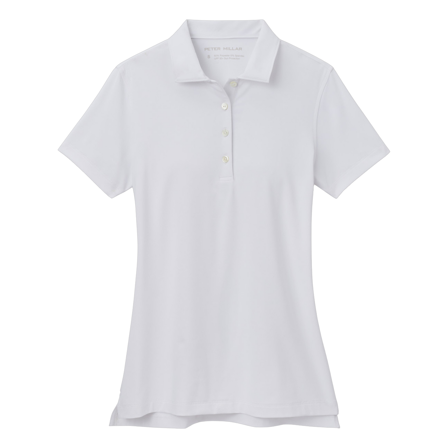 LE0EK10S.White:XL.TCP