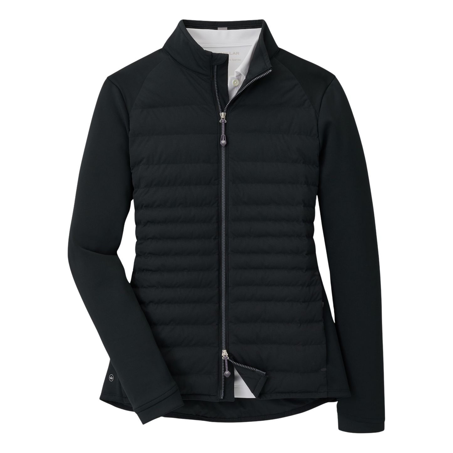 LE0EZ08.Black:Large.TCP