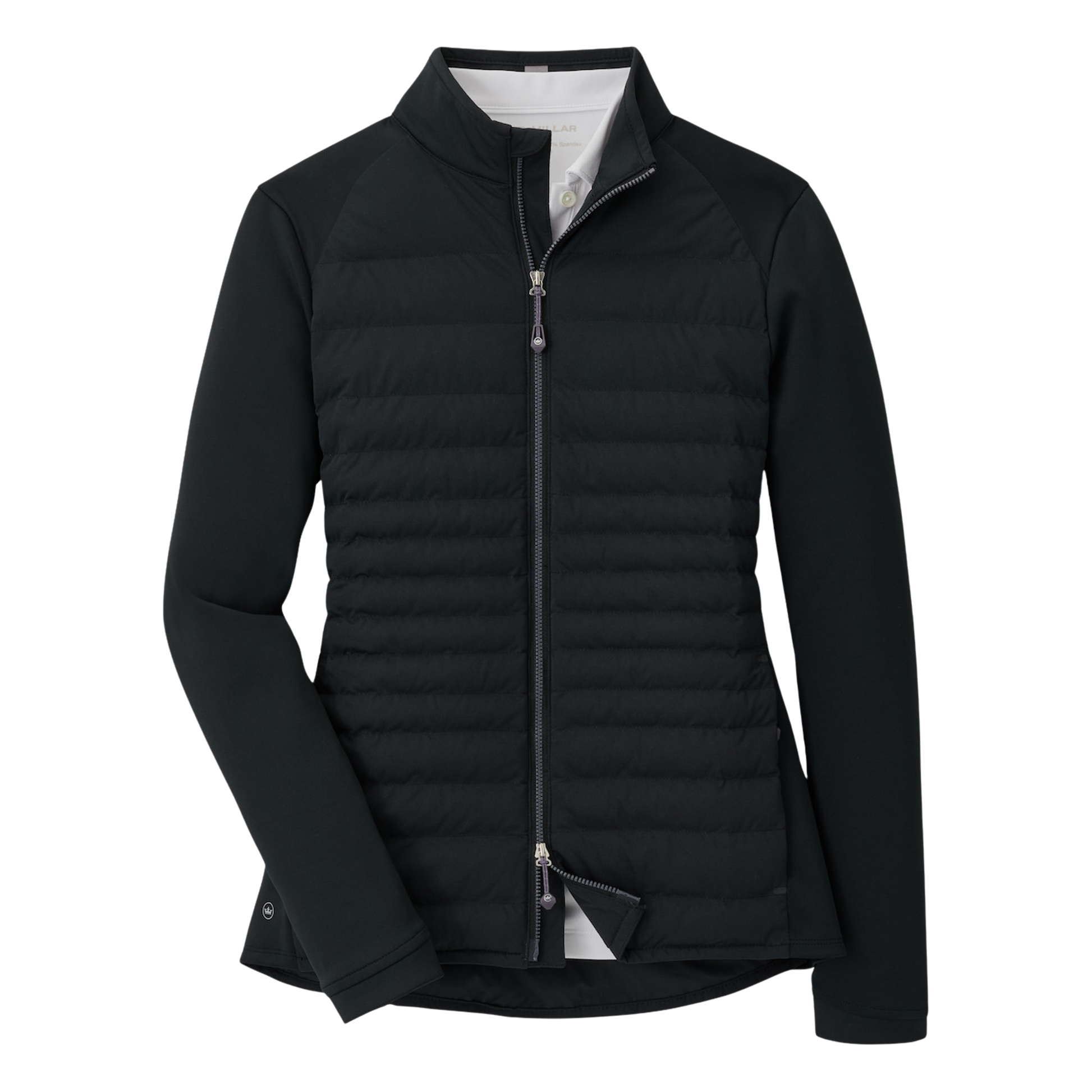 LE0EZ08.Black:Small.TCP