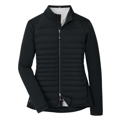 LE0EZ08.Black:2XL.TCP