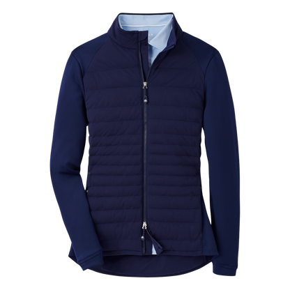 LE0EZ08.Navy:Small.TCP