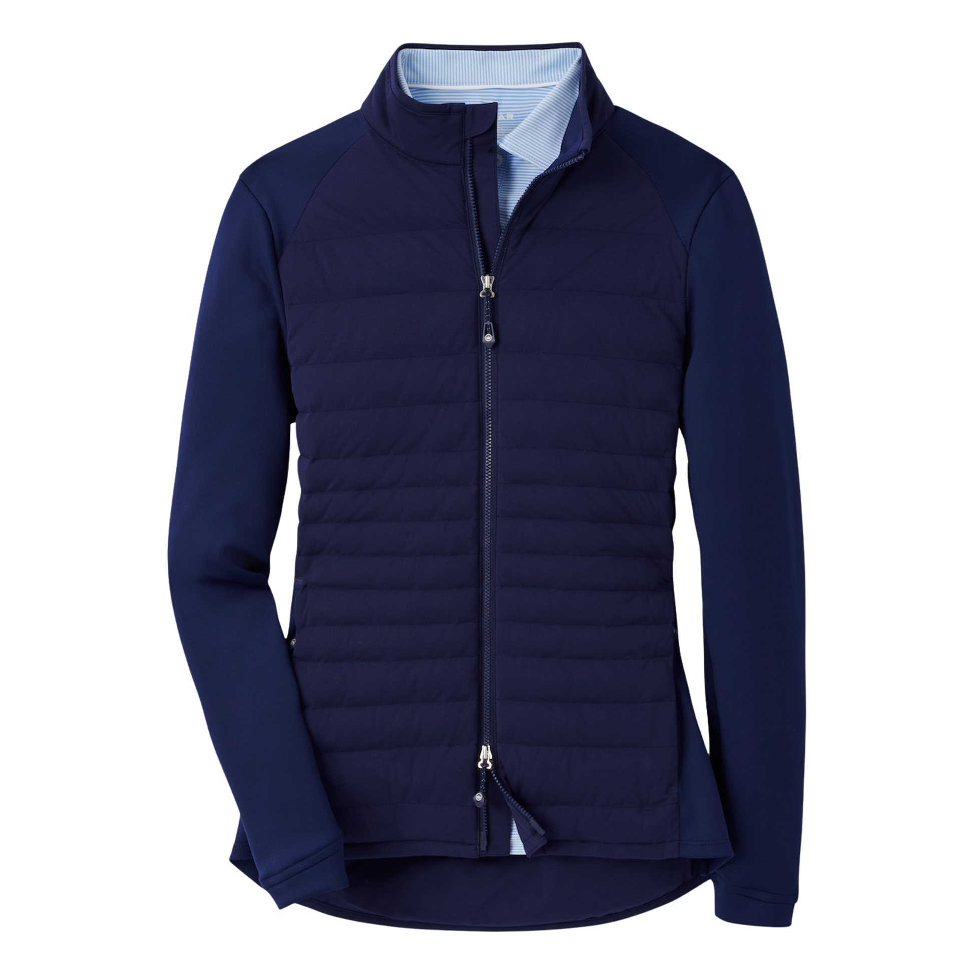 LE0EZ08.Navy:Large.TCP