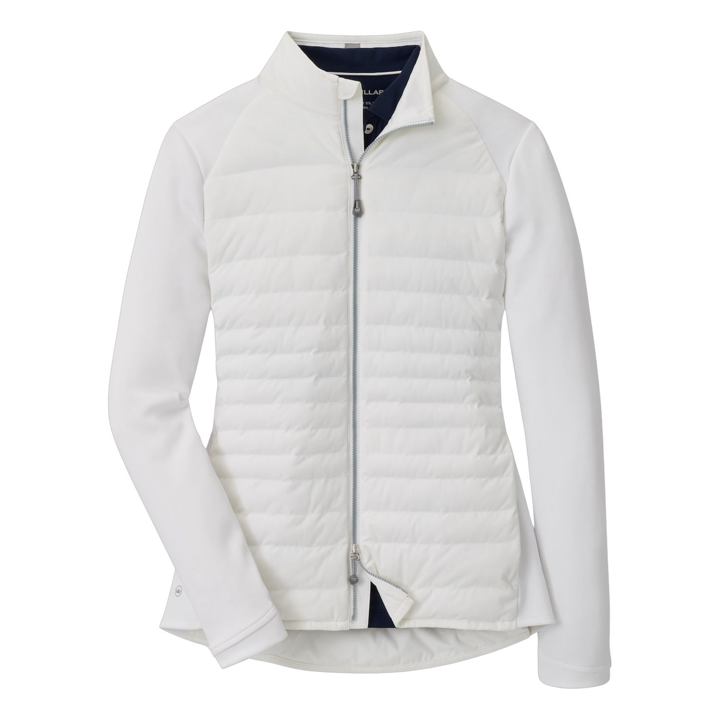 LE0EZ08.White:Large.TCP