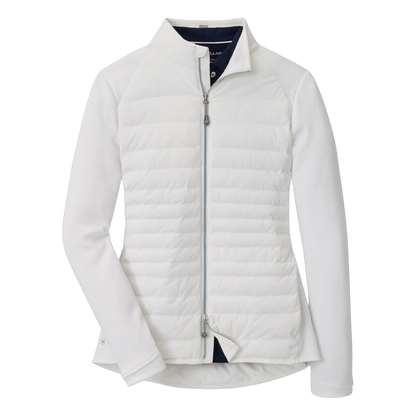 LE0EZ08.White:XS.TCP