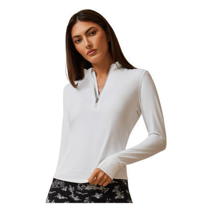 LFA23K55.Arctic:Small.TCP