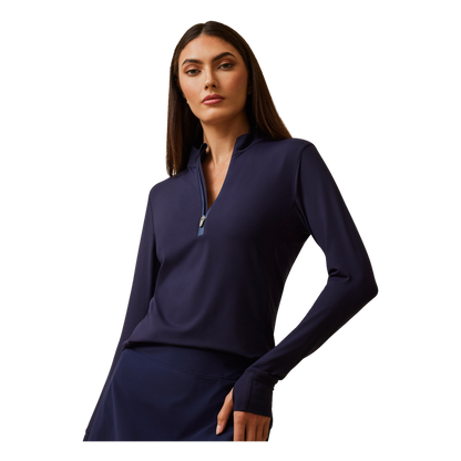 LFA23K55.Midnight Sky:Small.TCP