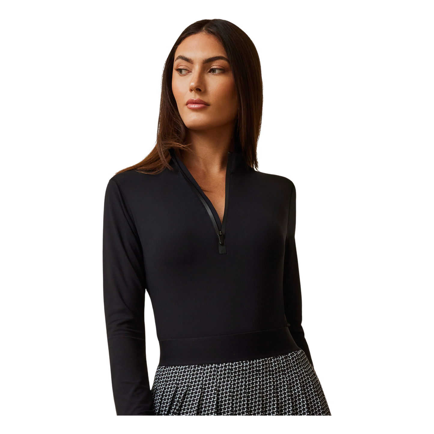 LFA23K55.Shepherd:Small.TCP