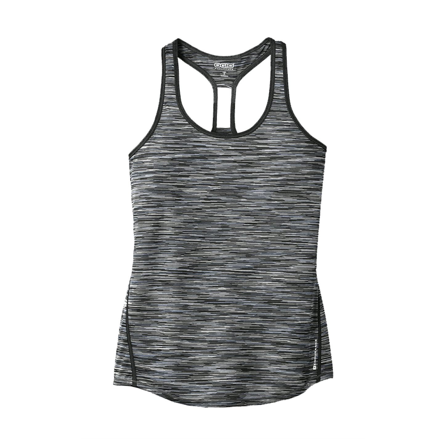 LOE327.Blacktop-Space-Dye:3XL.TCP