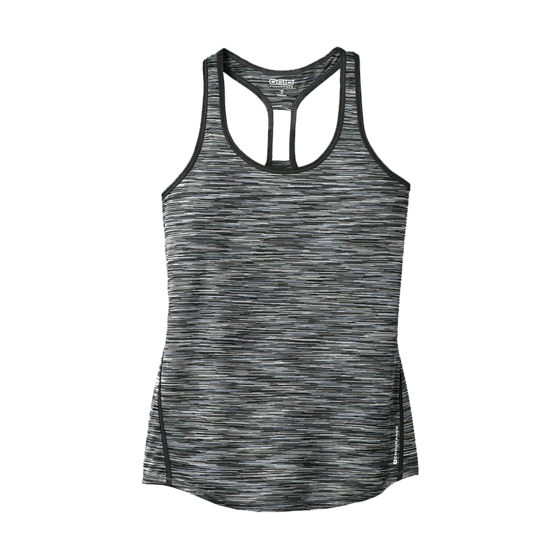 LOE327.Blacktop-Space-Dye:Medium.TCP