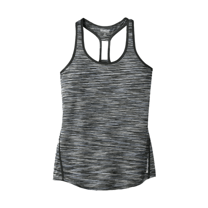 LOE327.Blacktop-Space-Dye:4XL.TCP