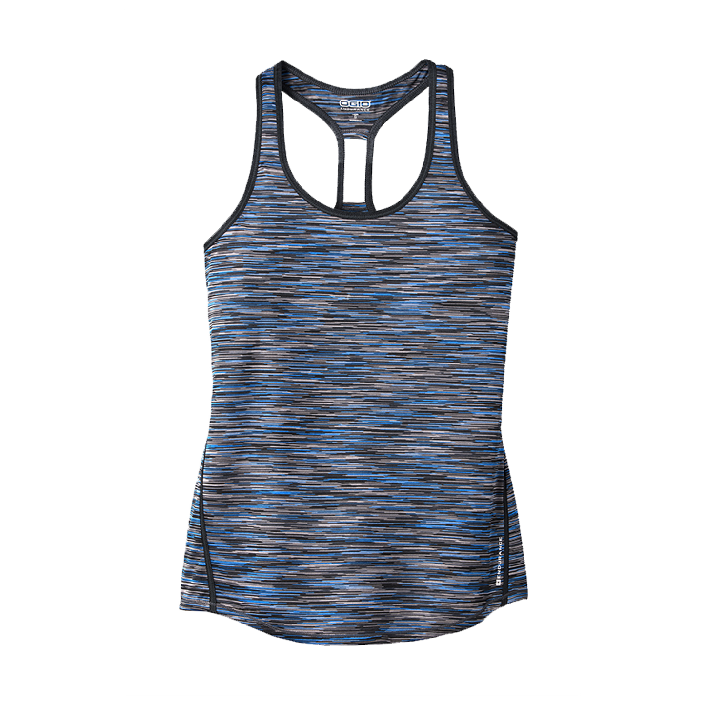 LOE327.Electric-Blue-Space-Dye:4XL.TCP