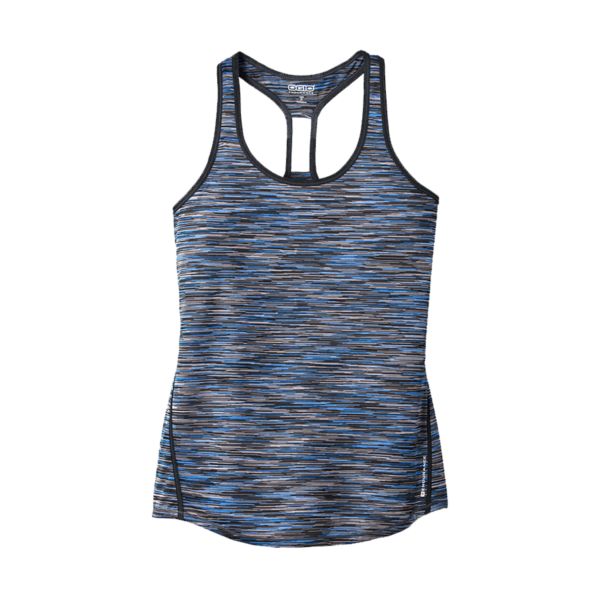 LOE327.Electric-Blue-Space-Dye:Medium.TCP