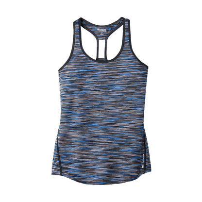 LOE327.Electric-Blue-Space-Dye:Medium.TCP