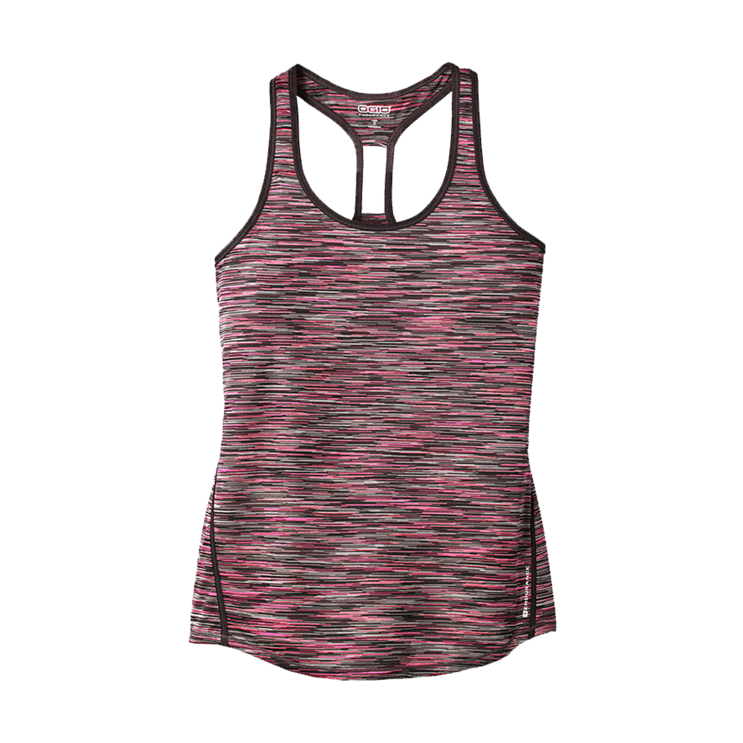 LOE327.Fierce-Coral-Space-Dye:X-Large.TCP