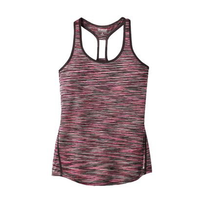 LOE327.Fierce-Coral-Space-Dye:XS.TCP