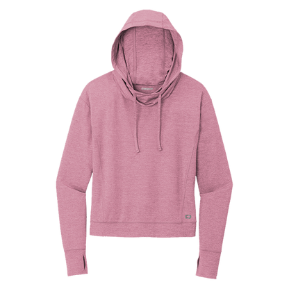 LOE342.Lilac-Heather:Medium.TCP