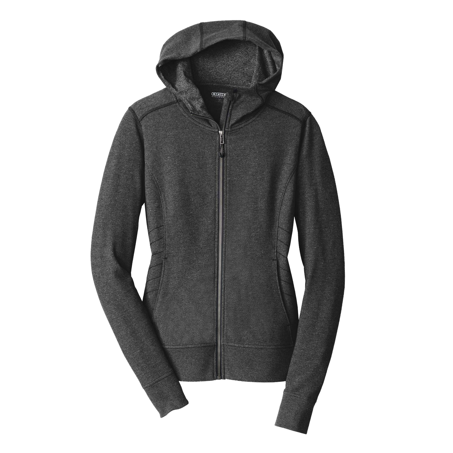 LOE502.Heather-Black:Medium.TCP