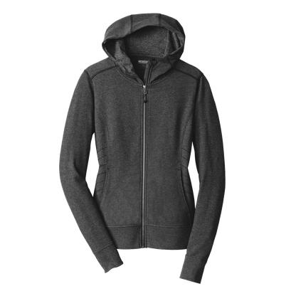 LOE502.Heather-Black:X-Large.TCP