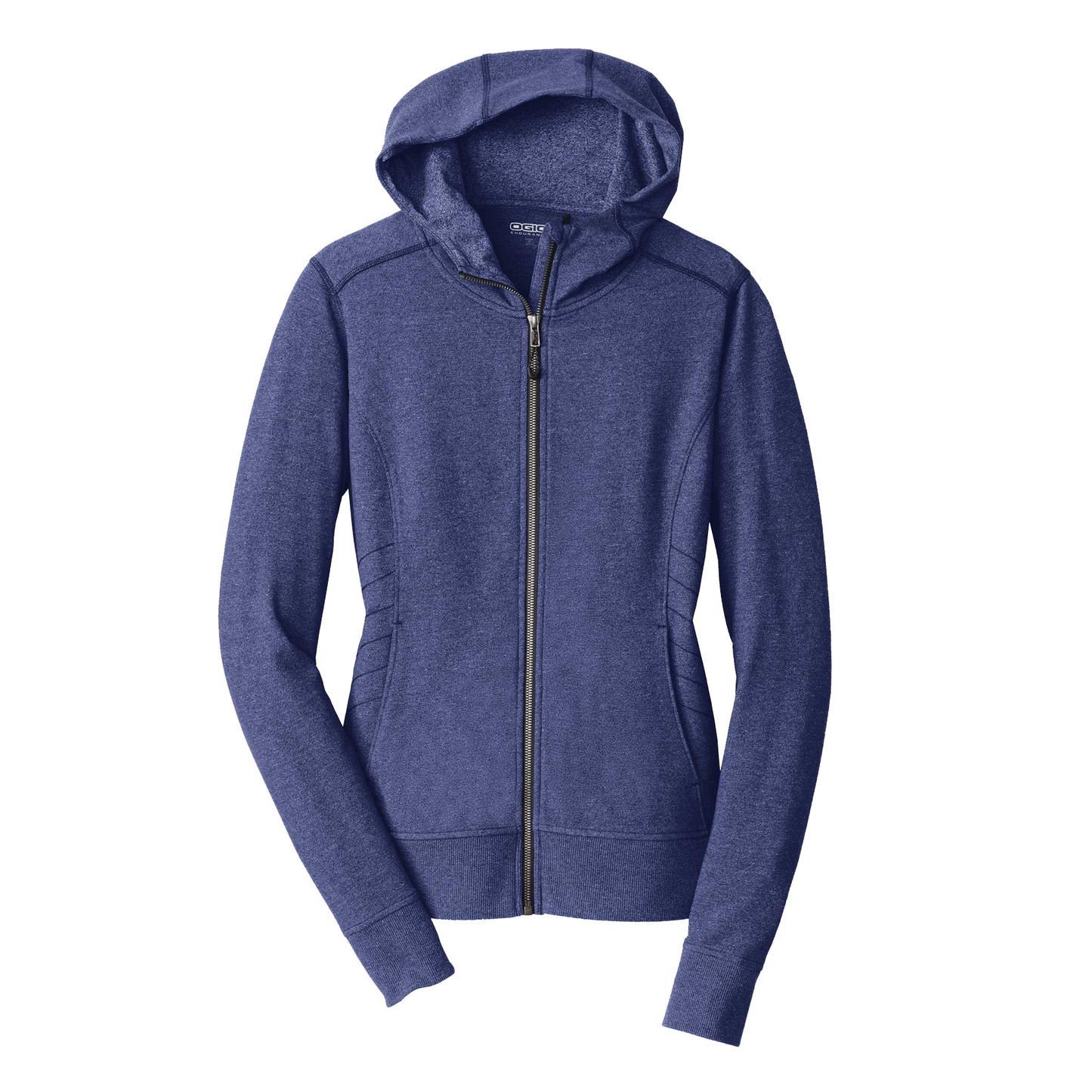 LOE502.Heather-Blue:Medium.TCP