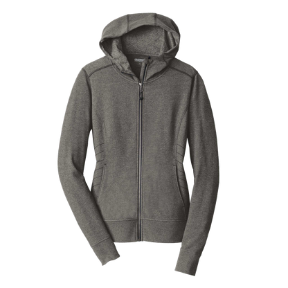 LOE502.Heather-Grey:X-Large.TCP