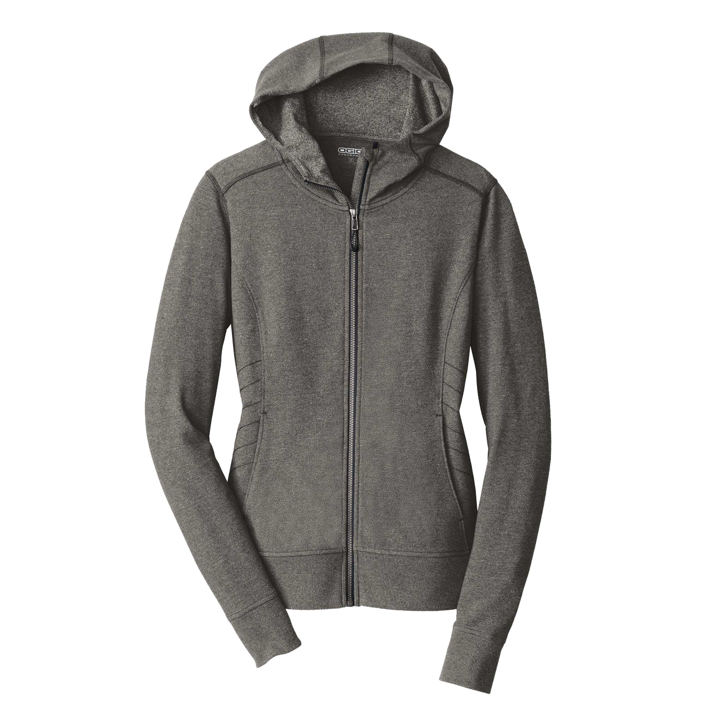 LOE502.Heather-Grey:Medium.TCP