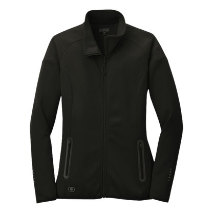 LOE503.Blacktop:Small.TCP