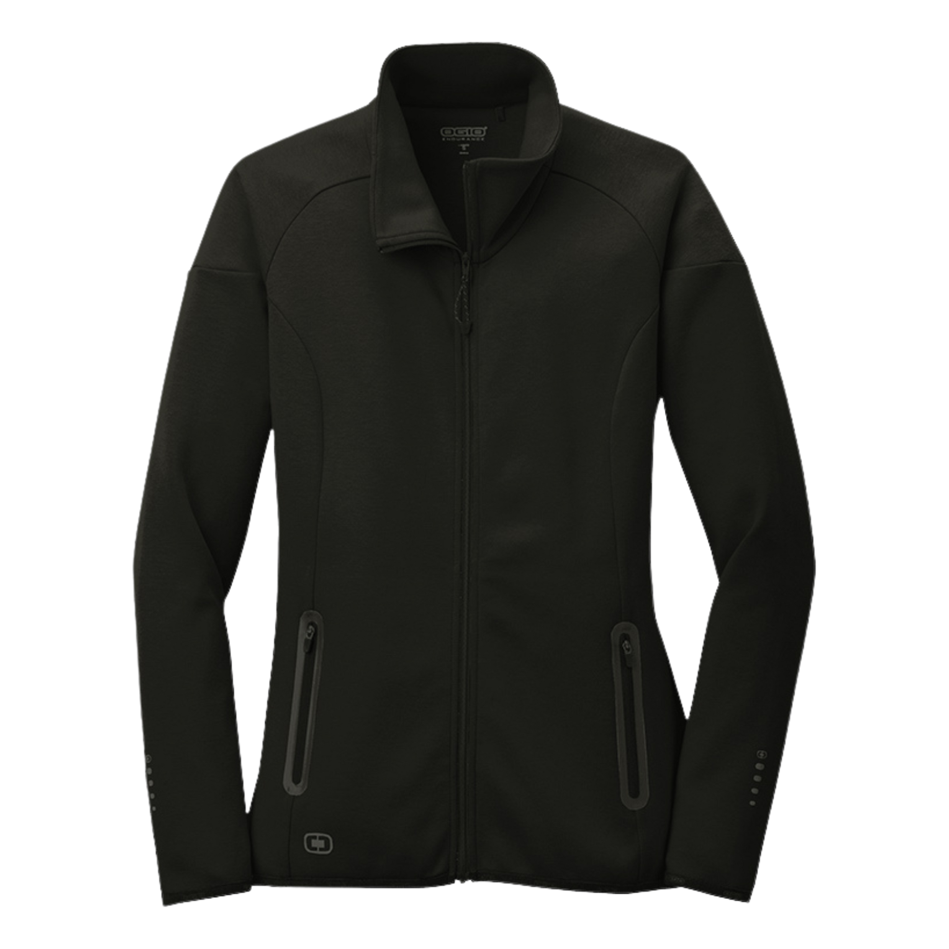 LOE503.Blacktop:Large.TCP